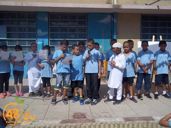 zhra2 ibtirdya2 (15).JPG